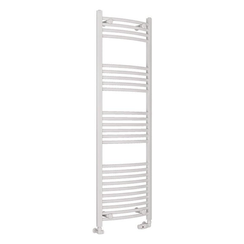 Wingrave Curved Multirail 1600 x 500mm