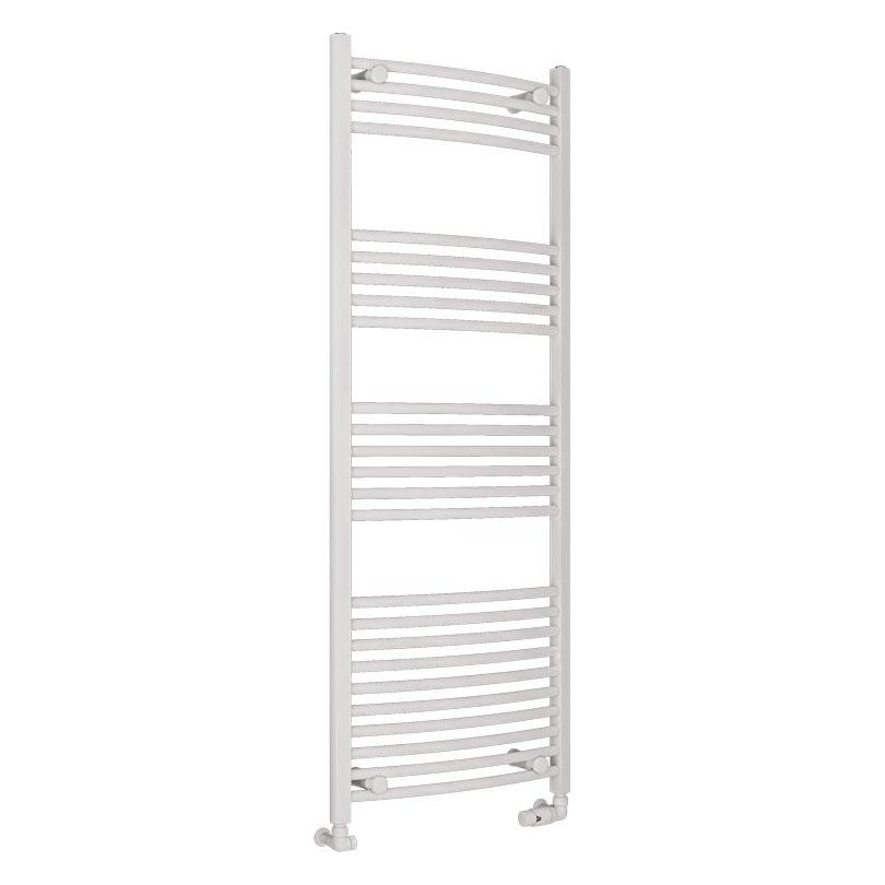 Wingrave Curved Multirail 1600 x 600mm