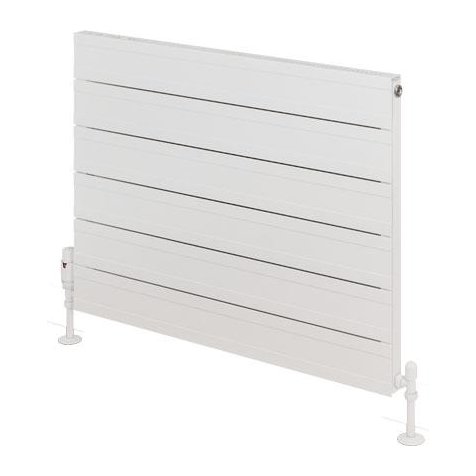 Berkeley Aluminium Radiator 603 x 800mm