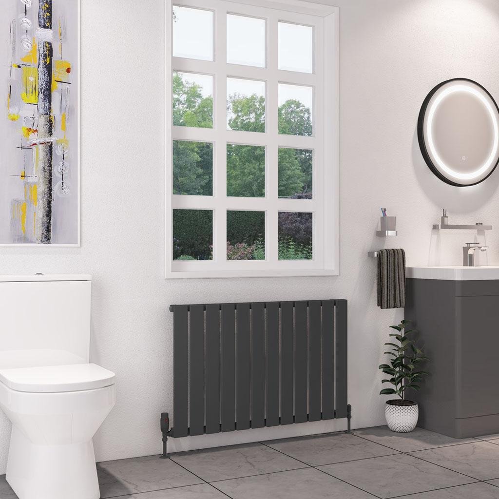 Deddington Radiator 600 x 950mm
