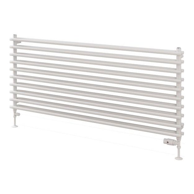 Murano Radiator 600 x 1400mm