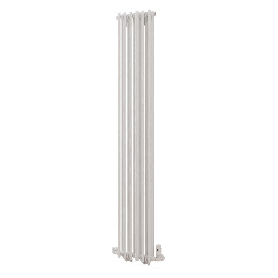 Murano Radiator 1800 x 310mm