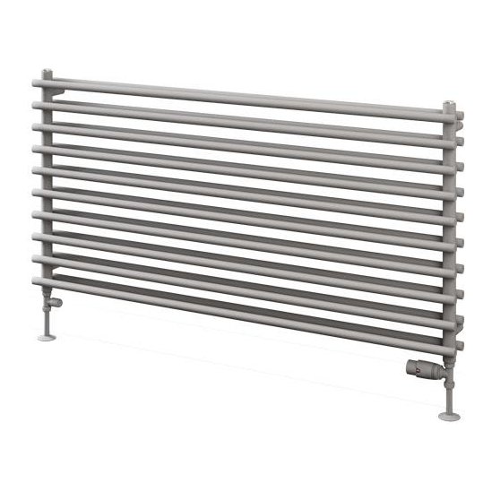 Murano Radiator 600 x 1200mm