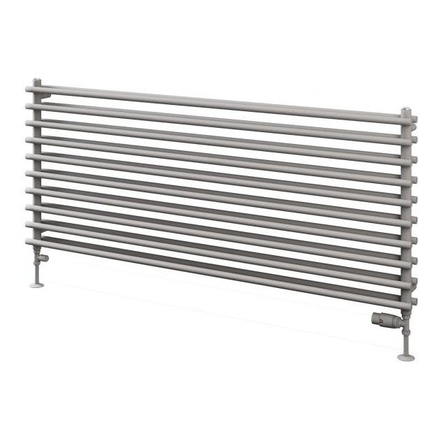 Murano Radiator 600 x 1400mm