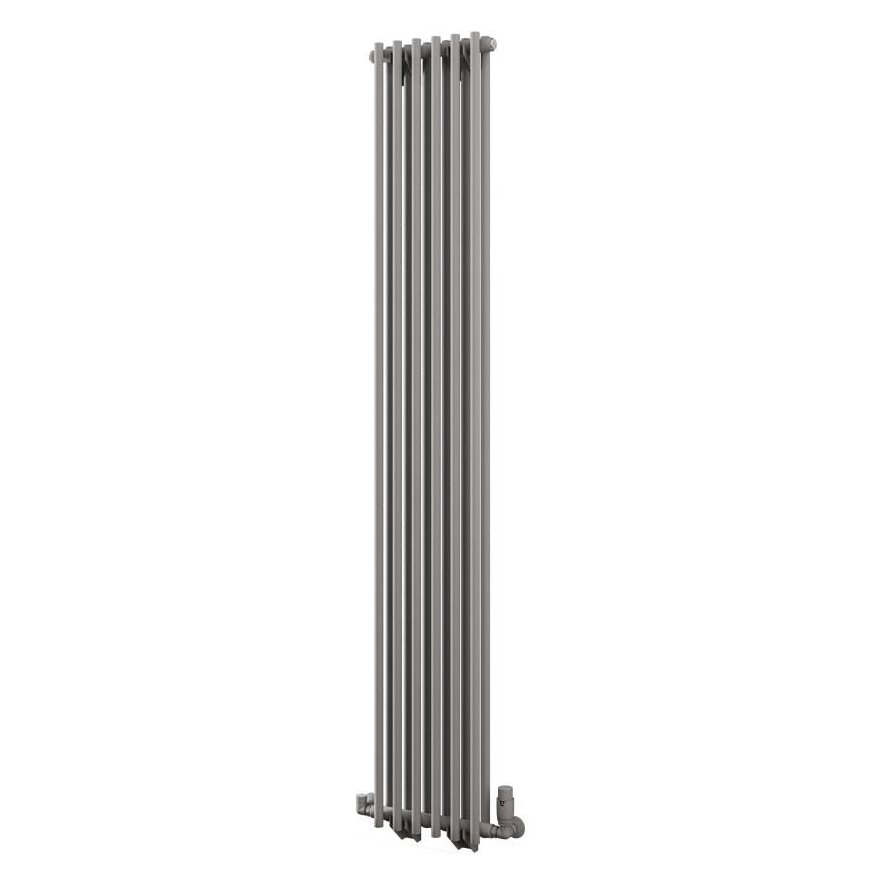 Murano Radiator 1800 x 310mm