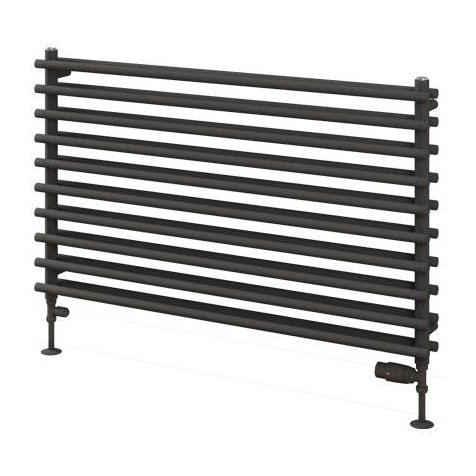 Murano Radiator 600 x 1000mm