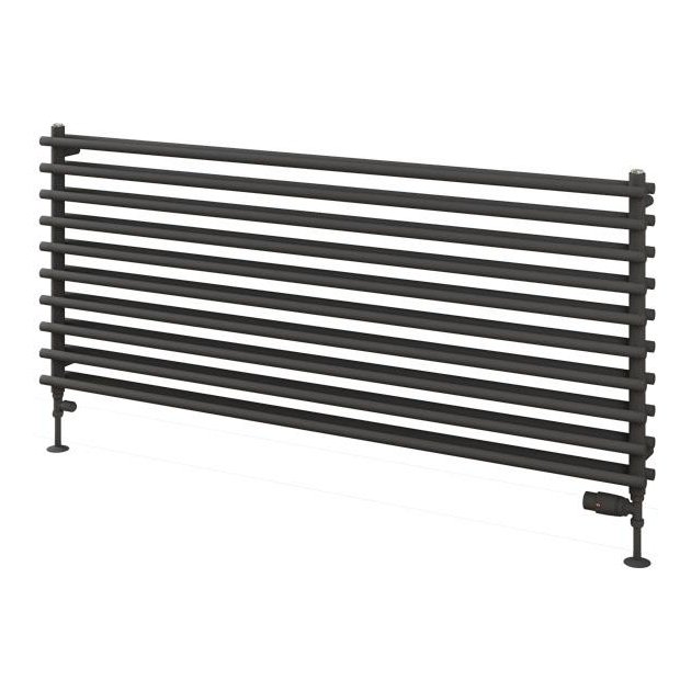 Murano Radiator 600 x 1400mm