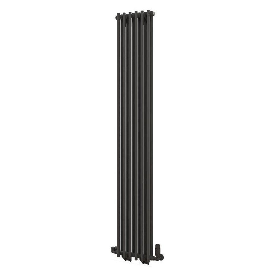 Murano Radiator 1800 x 310mm