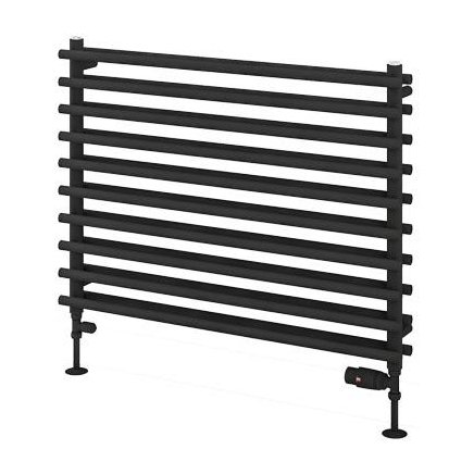 Murano Radiator 600 x 800mm