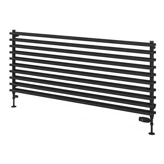 Murano Radiator 600 x 1400mm