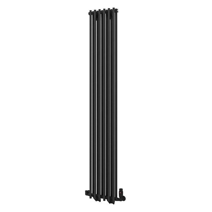 Murano Radiator 1800 x 310mm
