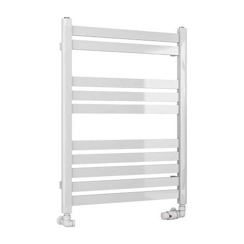 Defford Towel Rail 800 x 600mm