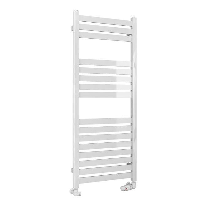 Defford Towel Rail 1200 x 500mm