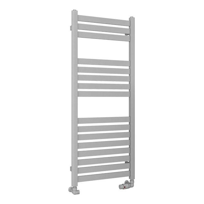 Defford Towel Rail 1200 x 500mm