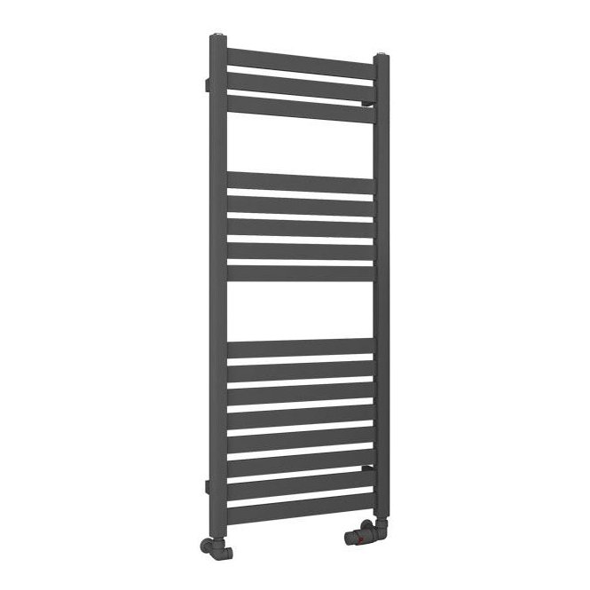 Defford Towel Rail 1200 x 500mm