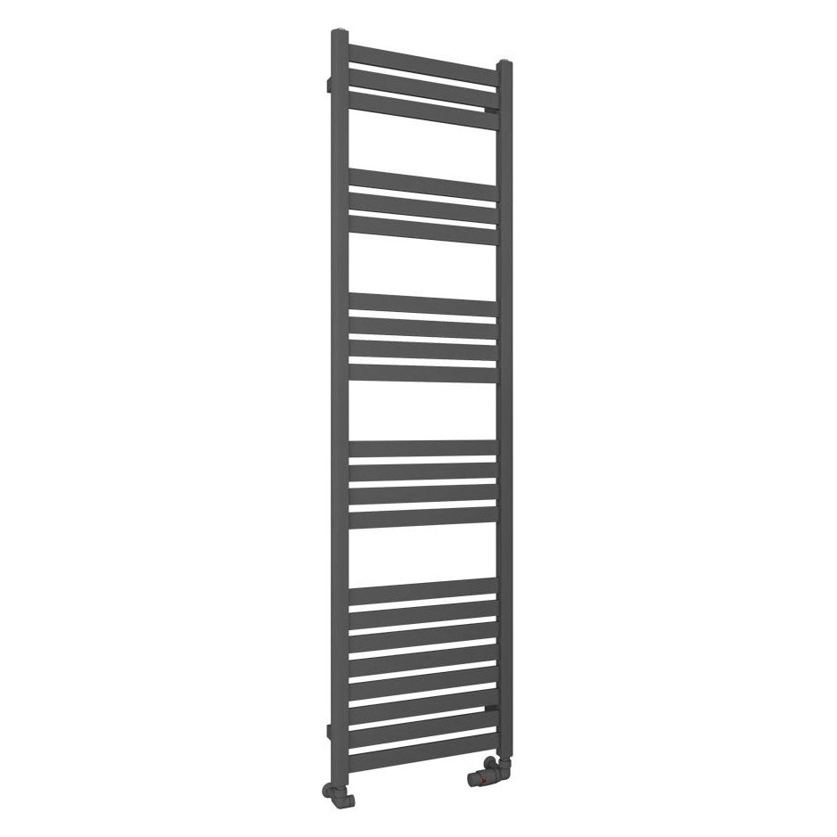 Defford Towel Rail 1800 x 500mm