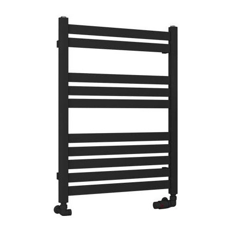 Defford Towel Rail 800 x 600mm