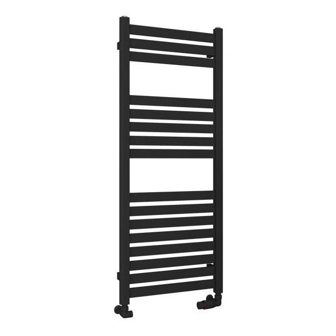 Defford Towel Rail 1200 x 500mm