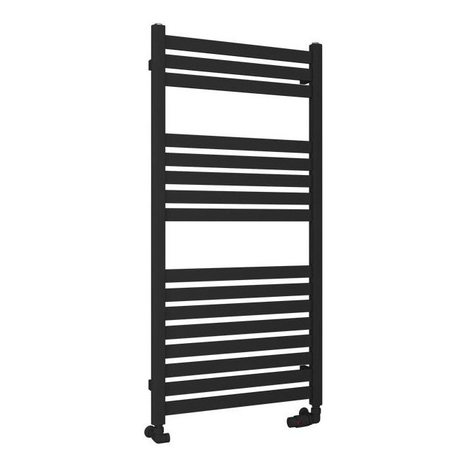Defford Towel Rail 1200 x 600mm