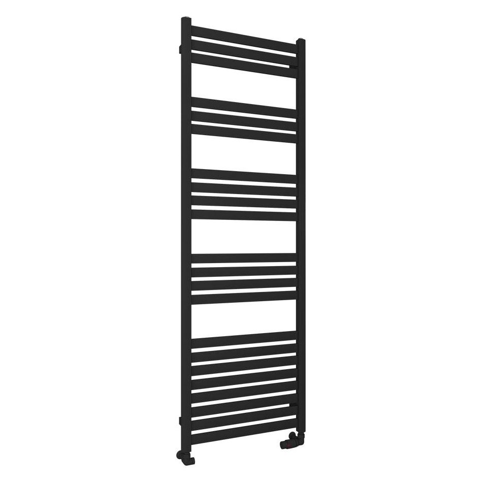 Defford Towel Rail 1800 x 600mm