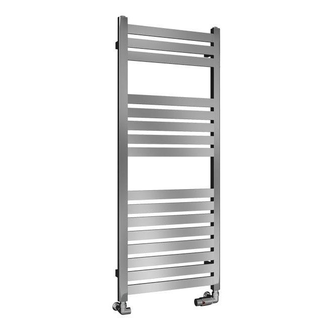 Defford Towel Rail 1200 x 500mm