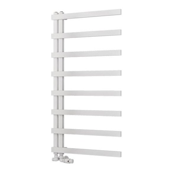 Platani Towel Rail 1150 x 600mm