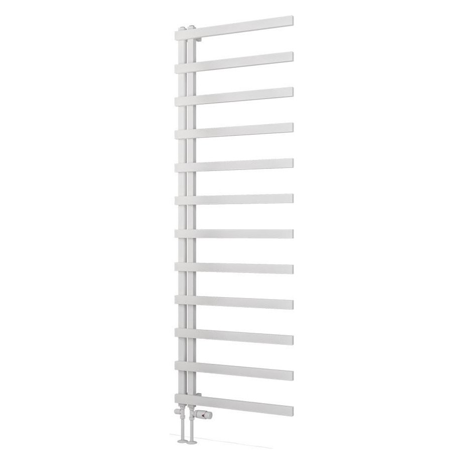 Platani Towel Rail 1800 x 600mm