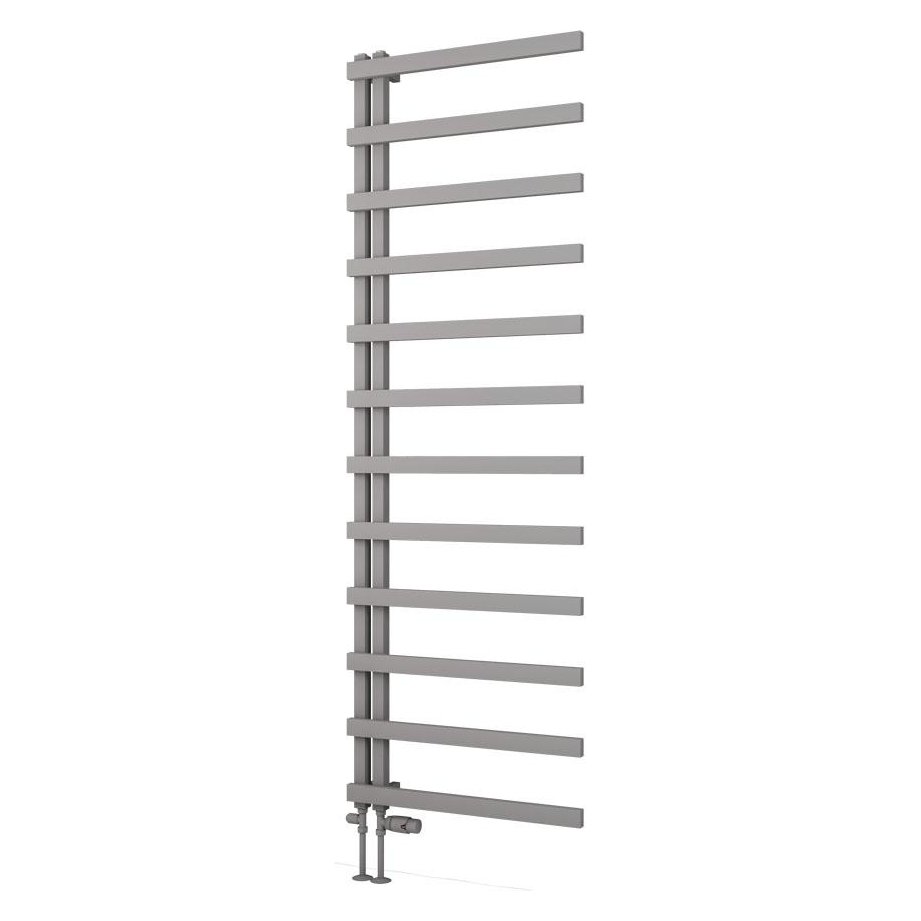 Platani Towel Rail 1800 x 600mm