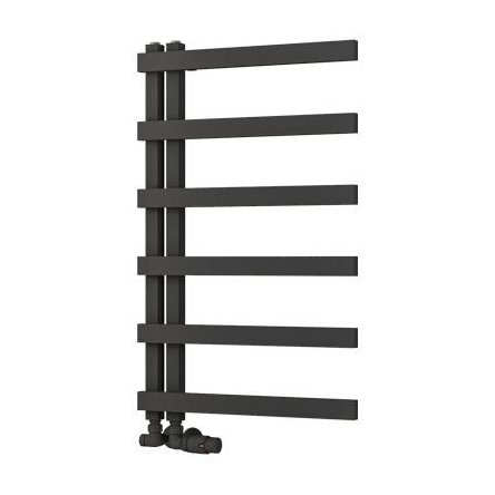 Platani Towel Rail 800 x 500mm