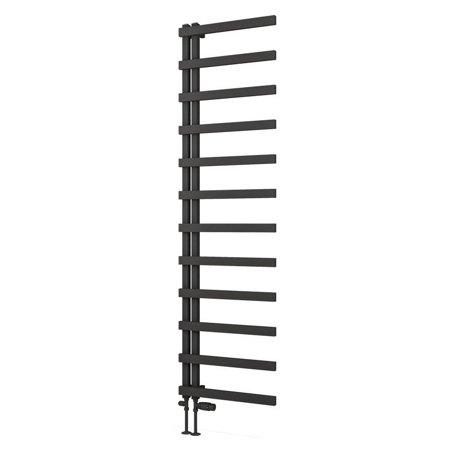 Platani Towel Rail 1800 x 500mm