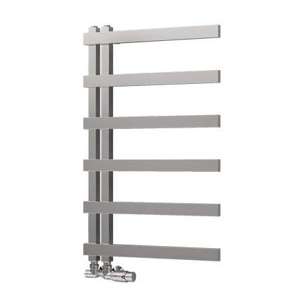 Platani Towel Rail 800 x 500mm