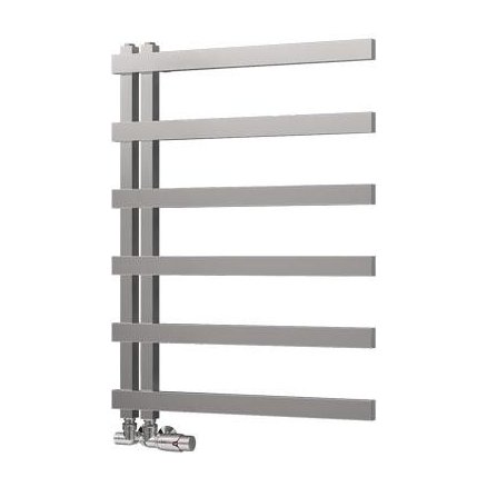 Platani Towel Rail 800 x 600mm