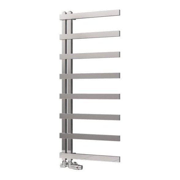 Platani Towel Rail 1150 x 500mm