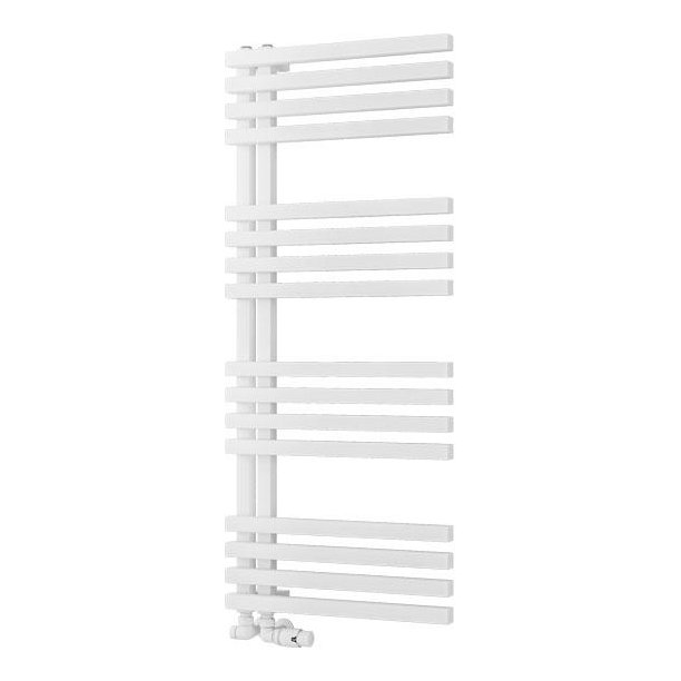 Reinbach Towel Rail 1200 x 500mm