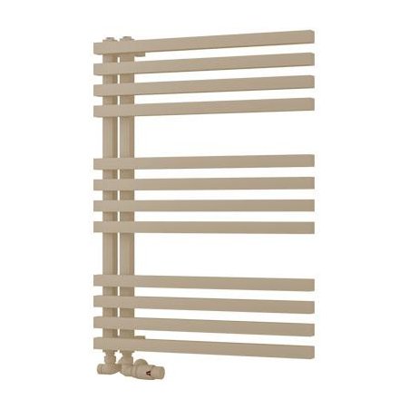 Reinbach Towel Rail 800 x 600mm