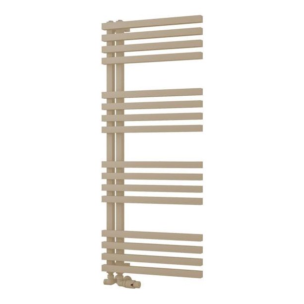 Reinbach Towel Rail 1200 x 500mm