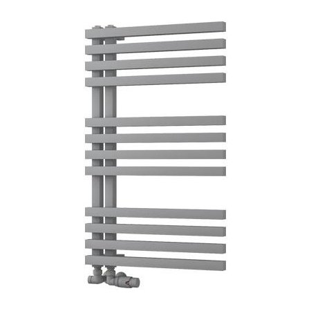 Reinbach Towel Rail 800 x 500mm