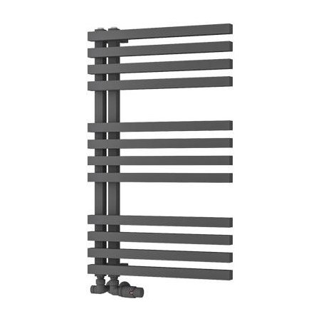 Reinbach Towel Rail 800 x 500mm