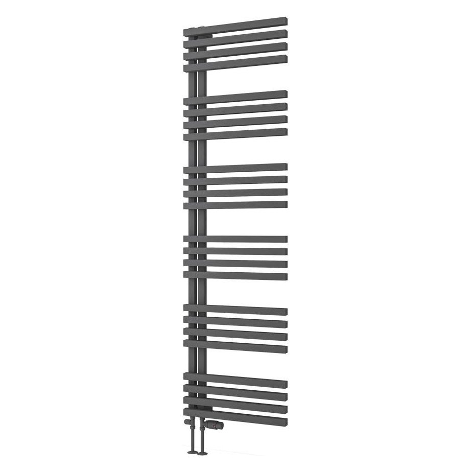 Reinbach Towel Rail 1800 x 500mm