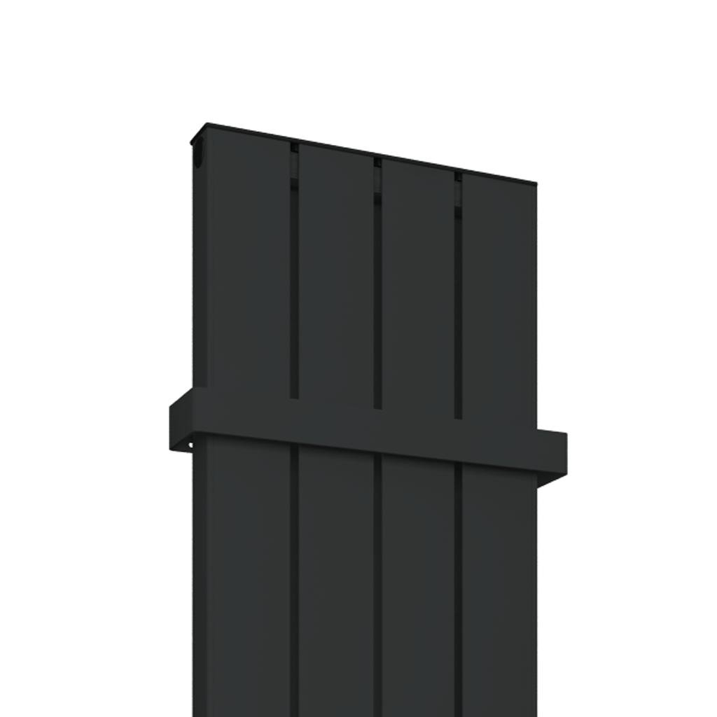 Vesima Towel Hanger 603mm