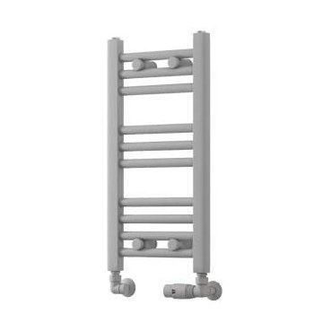 Wingrave Straight Multirail 600 x 300mm