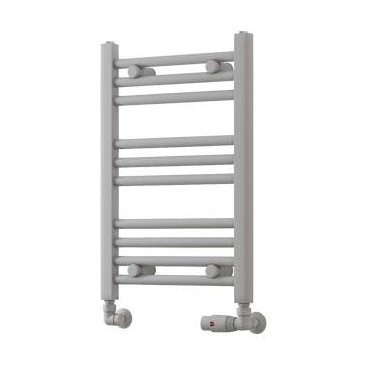 Wingrave Straight Multirail 600 x 400mm