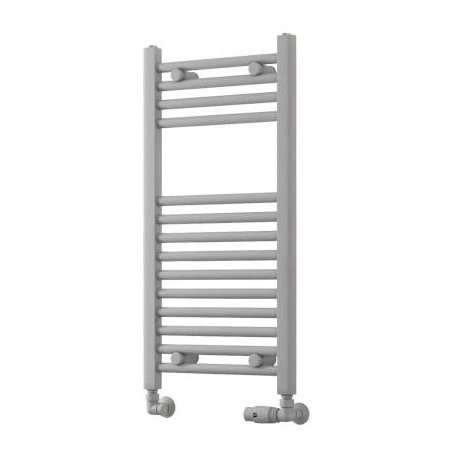 Wingrave Straight Multirail 800 x 400mm