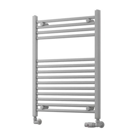 Wingrave Straight Multirail 800 x 600mm
