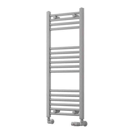 Wingrave Straight Multirail 1000 x 400mm