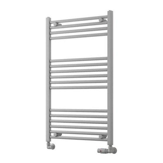 Wingrave Straight Multirail 1000 x 600mm