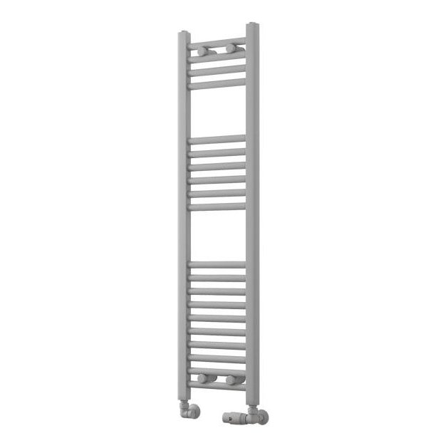 Wingrave Straight Multirail 1200 x 300mm