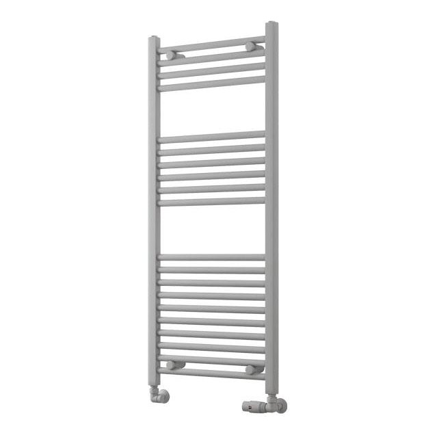 Wingrave Straight Multirail 1200 x 500mm