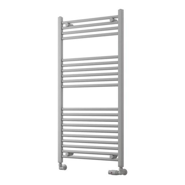 Wingrave Straight Multirail 1200 x 600mm
