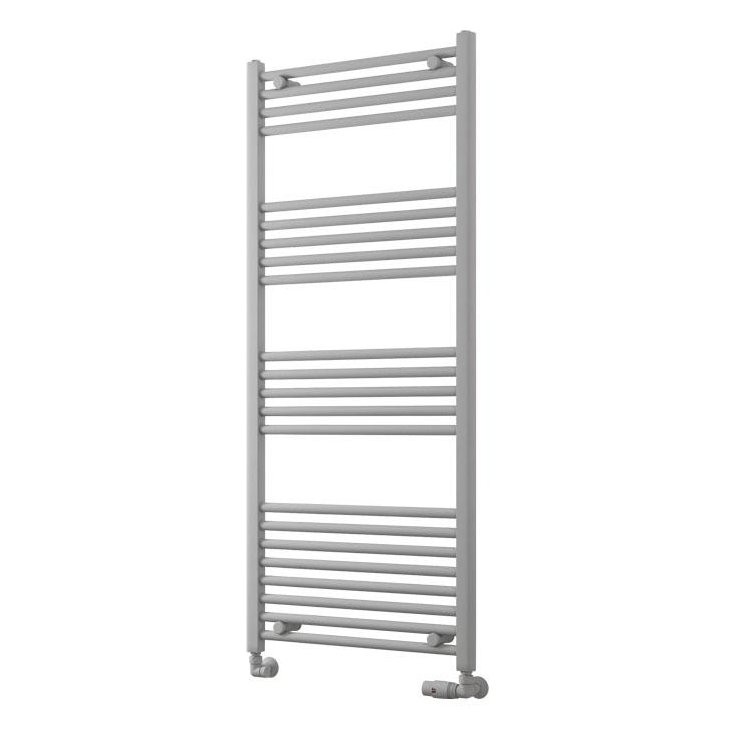 Wingrave Straight Multirail 1400 x 600mm